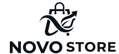 Novo Store